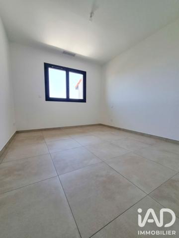 Maison à vendre 4 pièces 115 m² Bompas