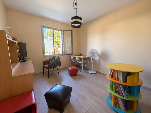 Maison
         4 pièces
        - 82 m² Exclusivité 192 000 €*