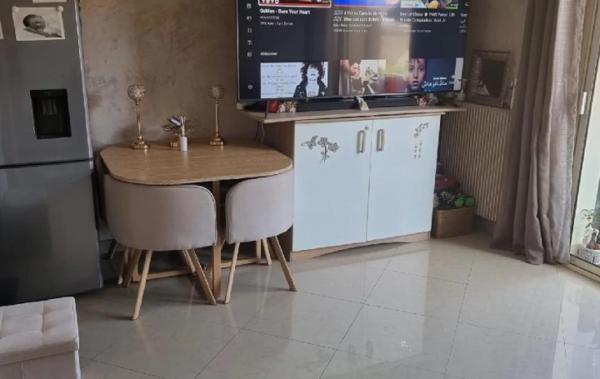 Vente Appartement P1 Le cannet   