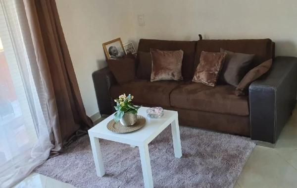 Vente Appartement P1 Le cannet   