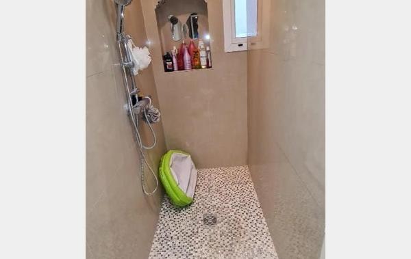 Vente Appartement P1 Le cannet   