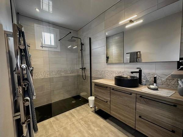 Maison Saint Aubin Des Bois 7 pièce(s) 112 m2