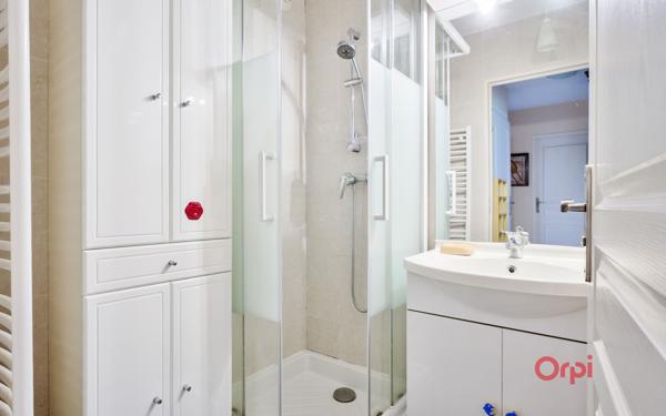 Appartement à vendre    4 pièces • 90,21 m2 Tassin-la-Demi-Lune