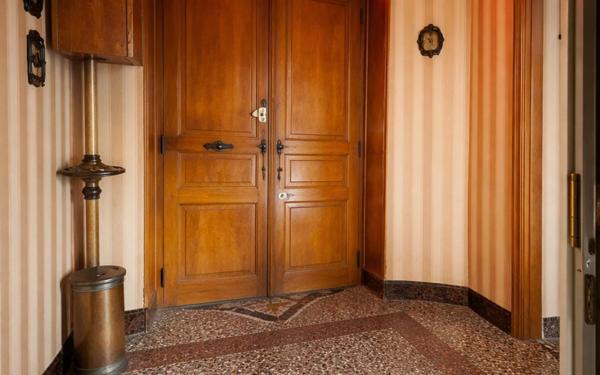 Maison à vendre    5 pièces •  Marseillette