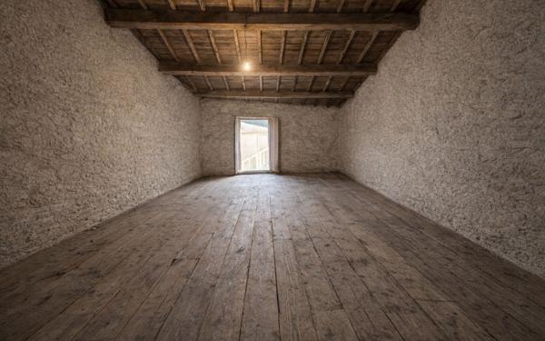 Maison à vendre    5 pièces •  Marseillette