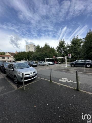 Boutique/Local commercial à vendre 37 m² Longjumeau