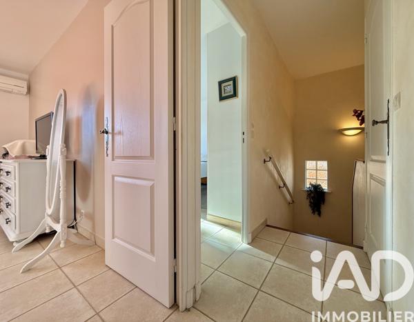 Maison à vendre 6 pièces 123 m² Six-Fours-les-Plages