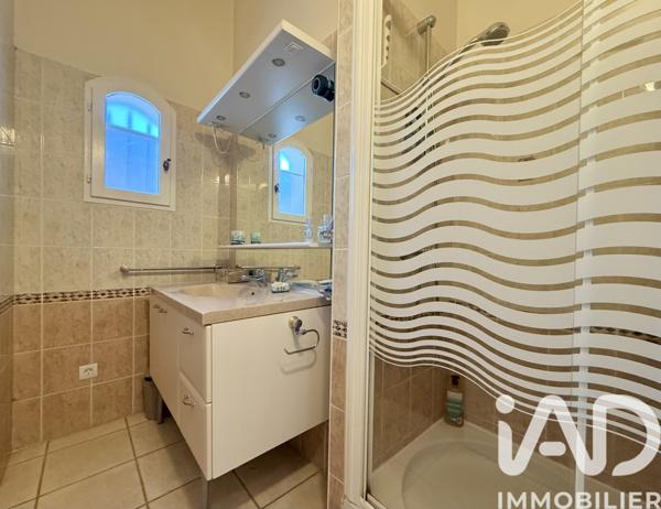 Maison à vendre 6 pièces 123 m² Six-Fours-les-Plages