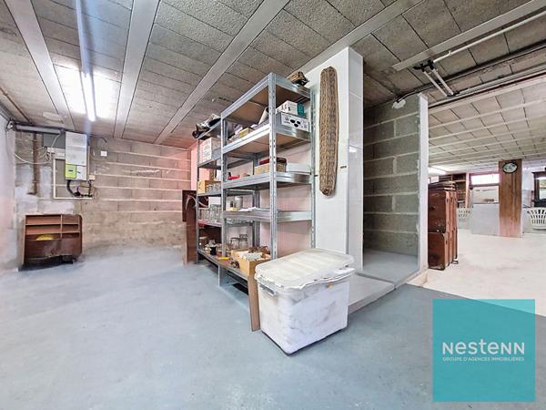 Charmante Maison à Vendre à Montereau Fault Yonne !