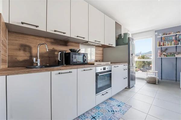None