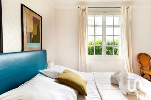 Maison 4 pièces de 98 m² à Robion (84440)