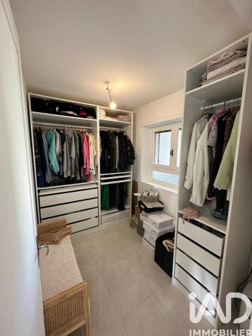 Appartement à vendre 2 pièces 51 m² Hyères