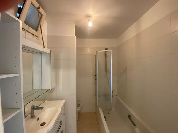 Appartement Conflans Sainte Honorine 3 pièce(s) 69.2 m2