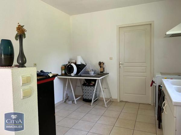 Maison à vendre 4 pièces 93.7m²