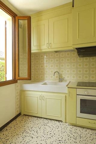 SPECIAL INVESTISSEUR MAISON ARGELES SUR MER