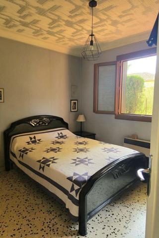 SPECIAL INVESTISSEUR MAISON ARGELES SUR MER