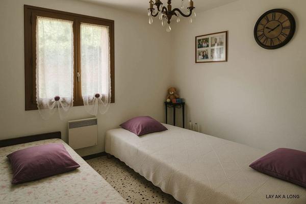 SPECIAL INVESTISSEUR MAISON ARGELES SUR MER