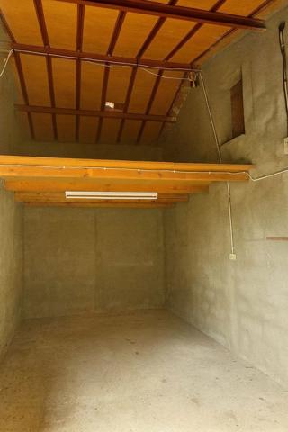 SPECIAL INVESTISSEUR MAISON ARGELES SUR MER