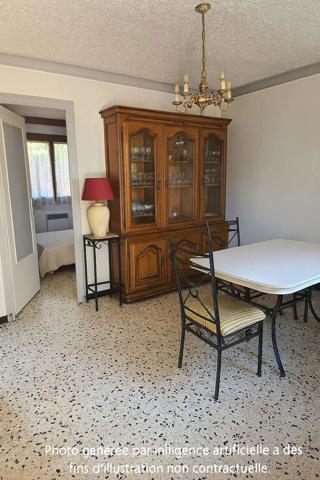 SPECIAL INVESTISSEUR MAISON ARGELES SUR MER