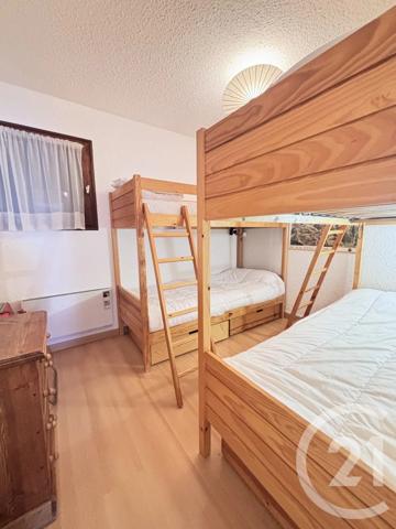 Appartement T2 à vendre  2 pièces - 45,01 m 2   RISOUL  - 05