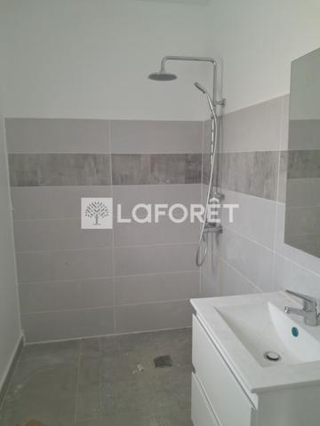 Achat appartement Fort-de-France - 2 pièce(s) - 52 m² - 209 628 €