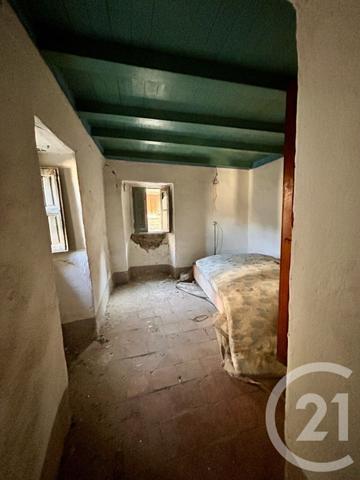 Maison à vendre  11 pièces - 100 m2 SORIO - 202