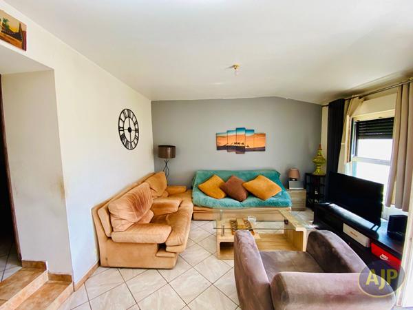 Vente maison Lesparre Medoc : 87 000 € - AJP Lesparre Immobilier