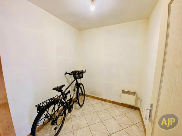 Vente maison Lesparre Medoc : 87 000 € - AJP Lesparre Immobilier