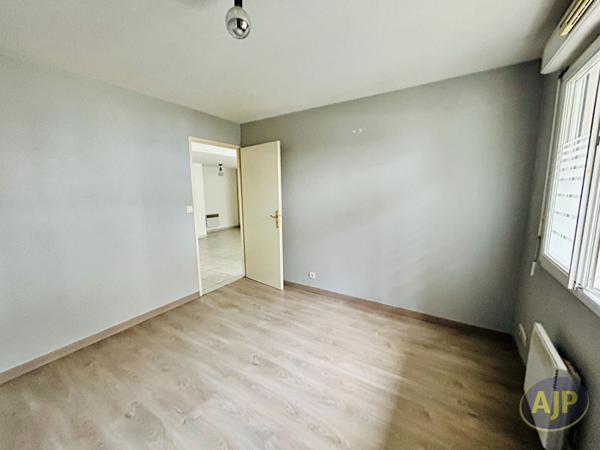 Vente appartement La Teste De Buch : 207 000 € - AJP Immobilier Arcachon