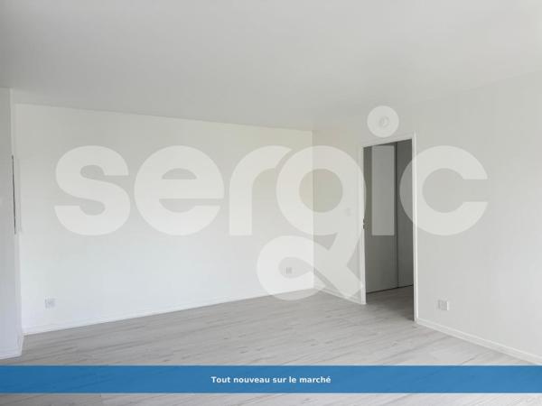 Location 3 Pieces 61 95130 Franconville La Garenne 45 1331 01 0013