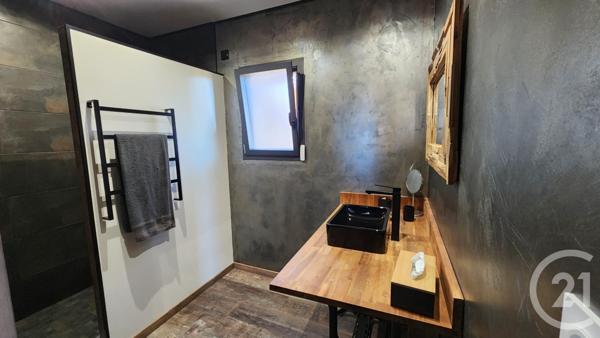 Maison à vendre  8 pièces - 211 m2 MEYRALS - 24