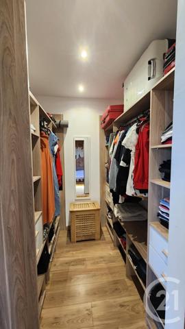 Maison à vendre  8 pièces - 211 m2 MEYRALS - 24