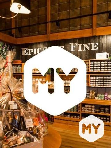 Commercial • Vente • 60m2 • Jaude • Clermont-Ferrand 87 680 € FAI