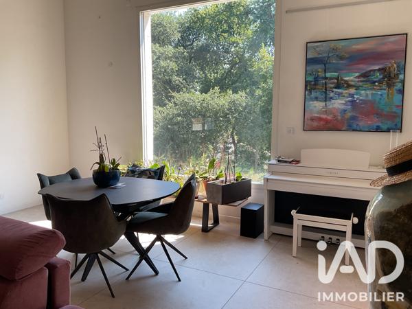 Maison à vendre 7 pièces 220 m² Montélimar