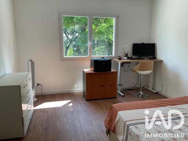 Maison à vendre 7 pièces 220 m² Montélimar