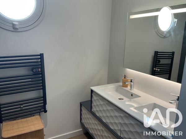 Maison à vendre 7 pièces 220 m² Montélimar