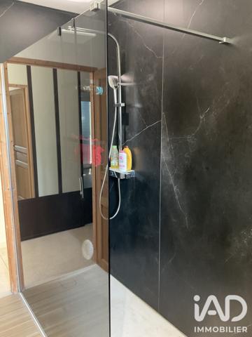 Maison à vendre 7 pièces 220 m² Montélimar