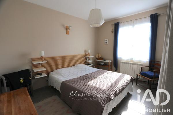 Maison à vendre 5 pièces 171 m² Poussan