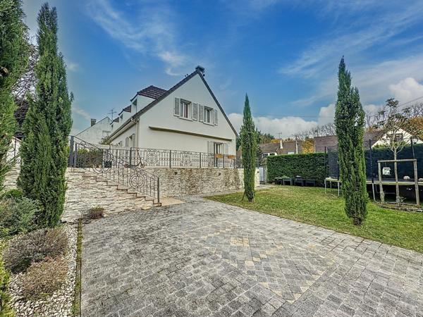 Prestations et état rares !