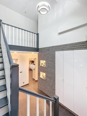 Prestations et état rares !