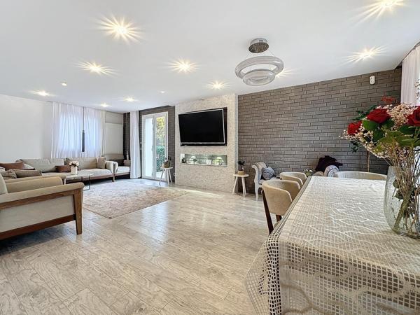 Prestations et état rares !