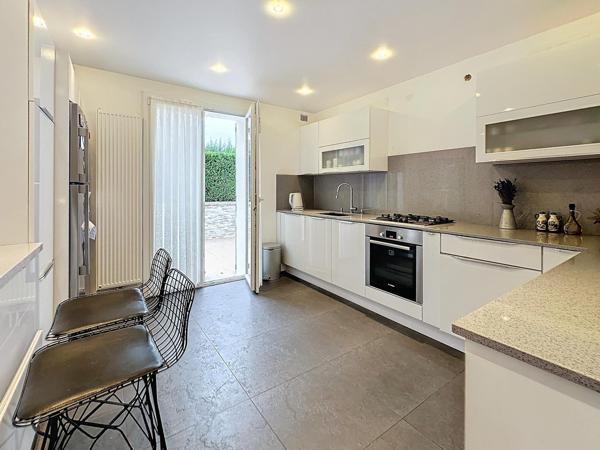 Prestations et état rares !