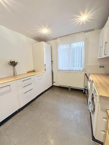 Prestations et état rares !