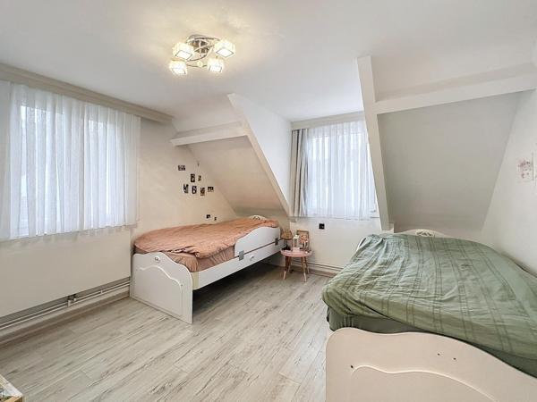 Prestations et état rares !