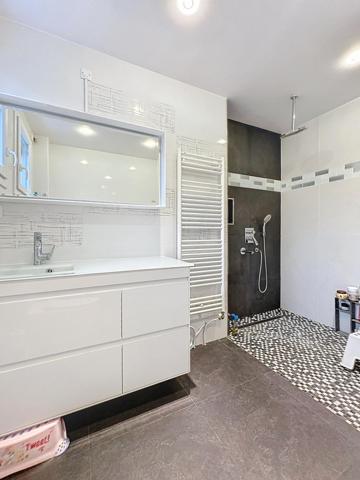 Prestations et état rares !