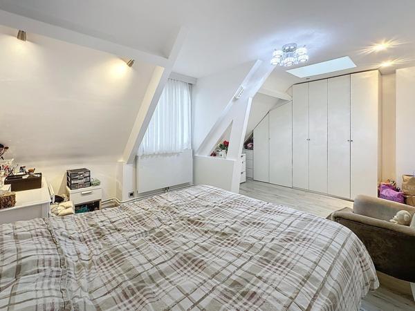 Prestations et état rares !