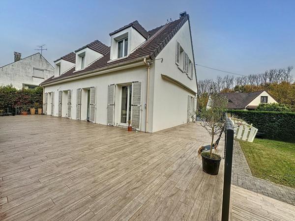 Prestations et état rares !