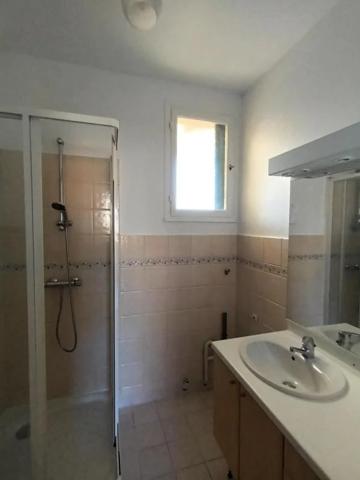 Appartement à louer à Grenoble (38000)