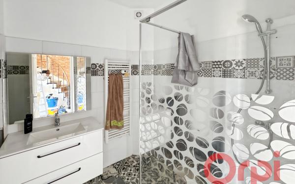 Maison à vendre    6 pièces •  Vallenay