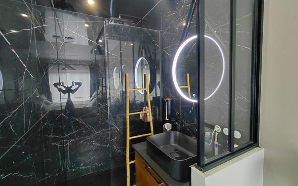 Maison à vendre    6 pièces • 106 m2 Nemours